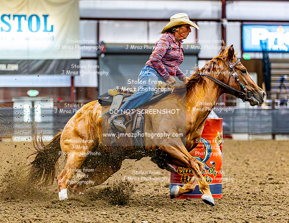 QueenOfHearts-2026-Sat-JMrazPhotography-1772