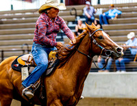 QueenOfHearts-2026-Sat-JMrazPhotography-1778