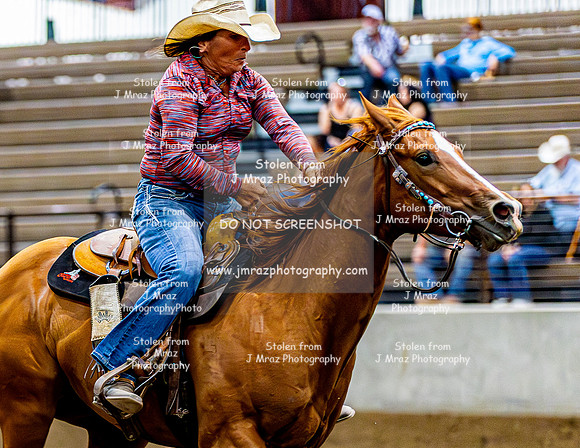 QueenOfHearts-2026-Sat-JMrazPhotography-1778