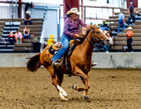 QueenOfHearts-2026-Sat-JMrazPhotography-1776