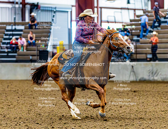 QueenOfHearts-2026-Sat-JMrazPhotography-1776