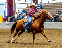 QueenOfHearts-2026-Sat-JMrazPhotography-1777