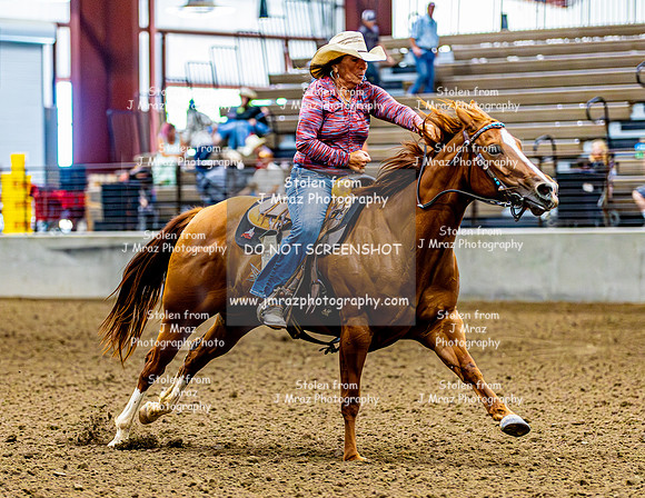 QueenOfHearts-2026-Sat-JMrazPhotography-1777
