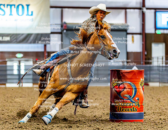 QueenOfHearts-2026-Sat-JMrazPhotography-1780