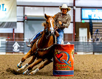 QueenOfHearts-2026-Sat-JMrazPhotography-1779