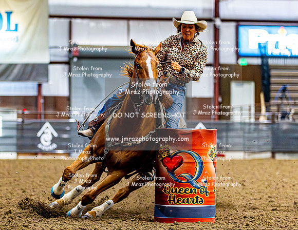 QueenOfHearts-2026-Sat-JMrazPhotography-1779