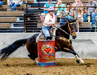 QueenOfHearts-2026-Sat-JMrazPhotography-1783