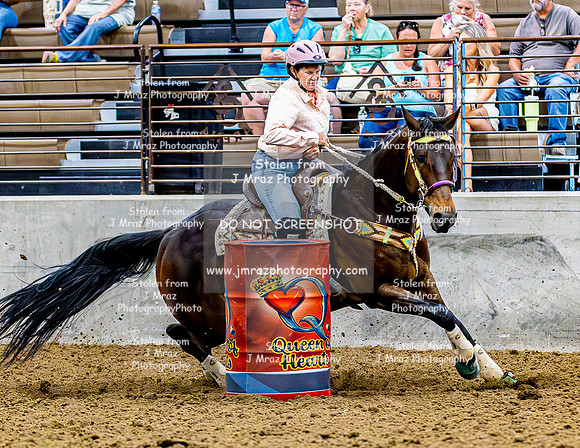 QueenOfHearts-2026-Sat-JMrazPhotography-1783