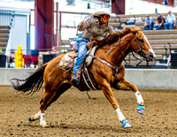 QueenOfHearts-2026-Sat-JMrazPhotography-1781