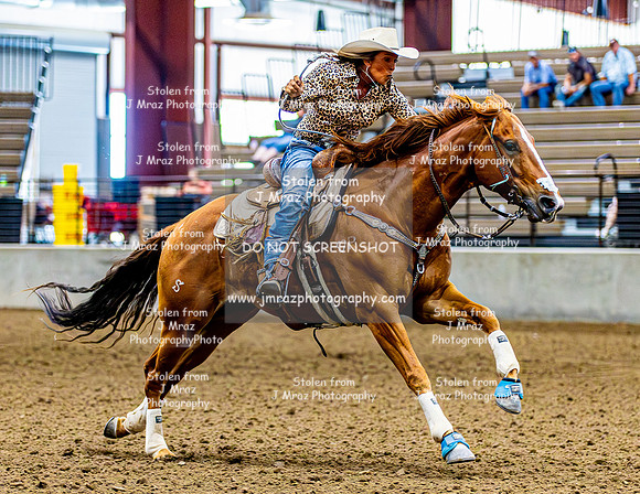 QueenOfHearts-2026-Sat-JMrazPhotography-1781