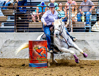 QueenOfHearts-2026-Sat-JMrazPhotography-1791