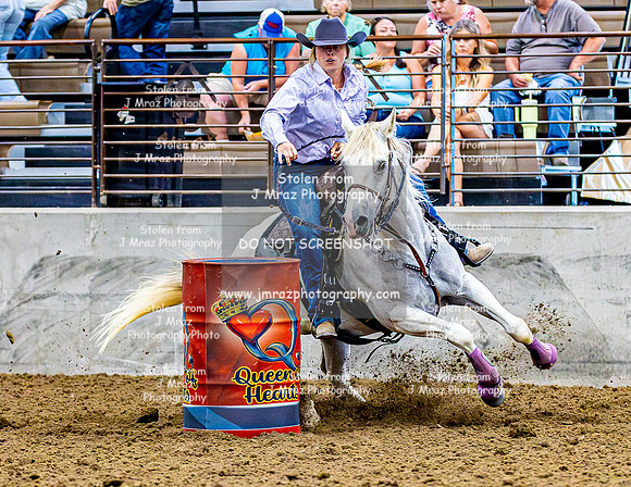 QueenOfHearts-2026-Sat-JMrazPhotography-1791