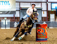 QueenOfHearts-2026-Sat-JMrazPhotography-1786
