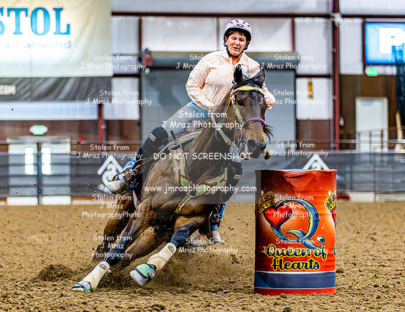 QueenOfHearts-2026-Sat-JMrazPhotography-1786