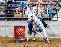 QueenOfHearts-2026-Sat-JMrazPhotography-1792