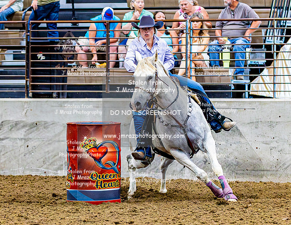 QueenOfHearts-2026-Sat-JMrazPhotography-1792