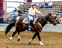 QueenOfHearts-2026-Sat-JMrazPhotography-1788