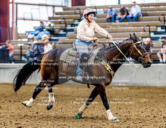 QueenOfHearts-2026-Sat-JMrazPhotography-1788