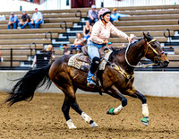 QueenOfHearts-2026-Sat-JMrazPhotography-1789