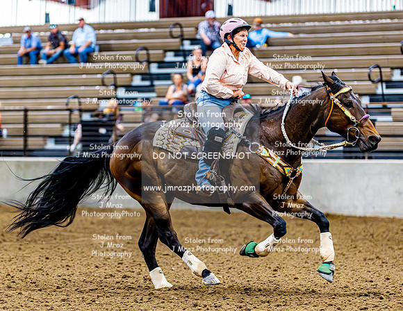 QueenOfHearts-2026-Sat-JMrazPhotography-1789