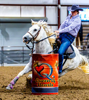 QueenOfHearts-2026-Sat-JMrazPhotography-1793
