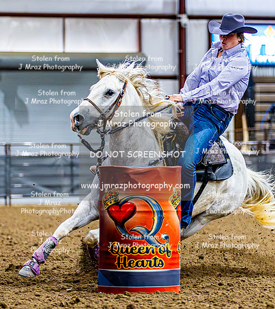 QueenOfHearts-2026-Sat-JMrazPhotography-1793