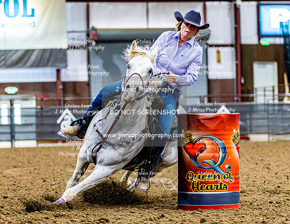 QueenOfHearts-2026-Sat-JMrazPhotography-1794