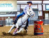 QueenOfHearts-2026-Sat-JMrazPhotography-1795