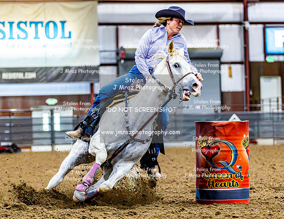 QueenOfHearts-2026-Sat-JMrazPhotography-1795