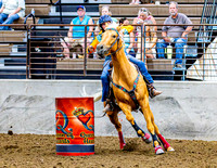 QueenOfHearts-2026-Sat-JMrazPhotography-1804