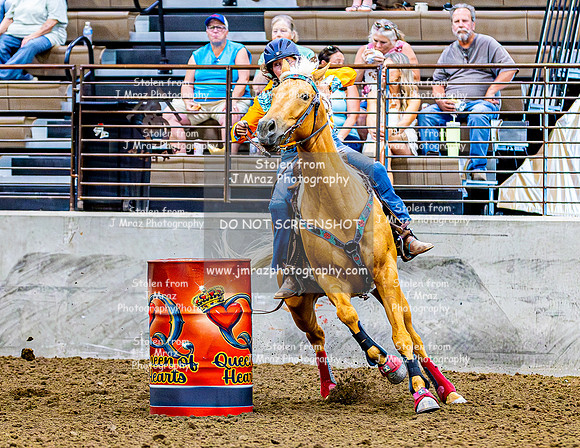 QueenOfHearts-2026-Sat-JMrazPhotography-1804