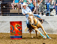 QueenOfHearts-2026-Sat-JMrazPhotography-1814