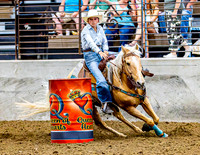 QueenOfHearts-2026-Sat-JMrazPhotography-1813