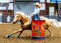 QueenOfHearts-2026-Sat-JMrazPhotography-1808