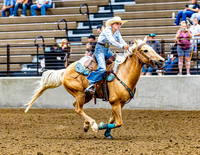 QueenOfHearts-2026-Sat-JMrazPhotography-1816