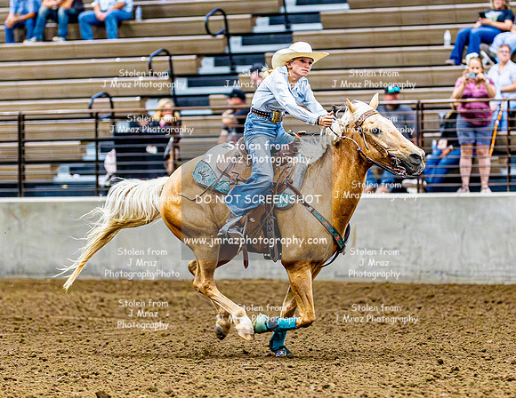 QueenOfHearts-2026-Sat-JMrazPhotography-1816
