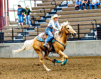 QueenOfHearts-2026-Sat-JMrazPhotography-1815