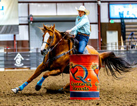 QueenOfHearts-2026-Sat-JMrazPhotography-1820