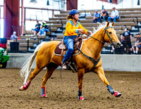 QueenOfHearts-2026-Sat-JMrazPhotography-1805