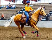 QueenOfHearts-2026-Sat-JMrazPhotography-1807