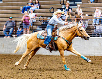 QueenOfHearts-2026-Sat-JMrazPhotography-1817