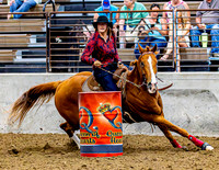 QueenOfHearts-2026-Sat-JMrazPhotography-1827