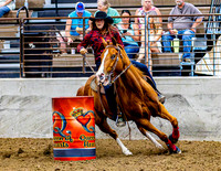 QueenOfHearts-2026-Sat-JMrazPhotography-1828