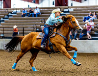QueenOfHearts-2026-Sat-JMrazPhotography-1826