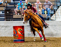 QueenOfHearts-2026-Sat-JMrazPhotography-1829