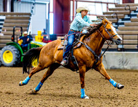 QueenOfHearts-2026-Sat-JMrazPhotography-1824