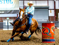 QueenOfHearts-2026-Sat-JMrazPhotography-1821