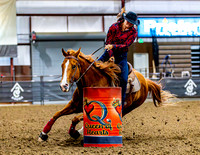 QueenOfHearts-2026-Sat-JMrazPhotography-1830