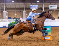 6-21-25-UBRAOpenBarrels-JMrazPhotography-697
