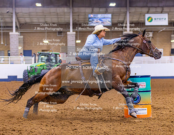6-21-25-UBRAOpenBarrels-JMrazPhotography-697